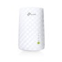Répéteur Wifi TP-Link RE200