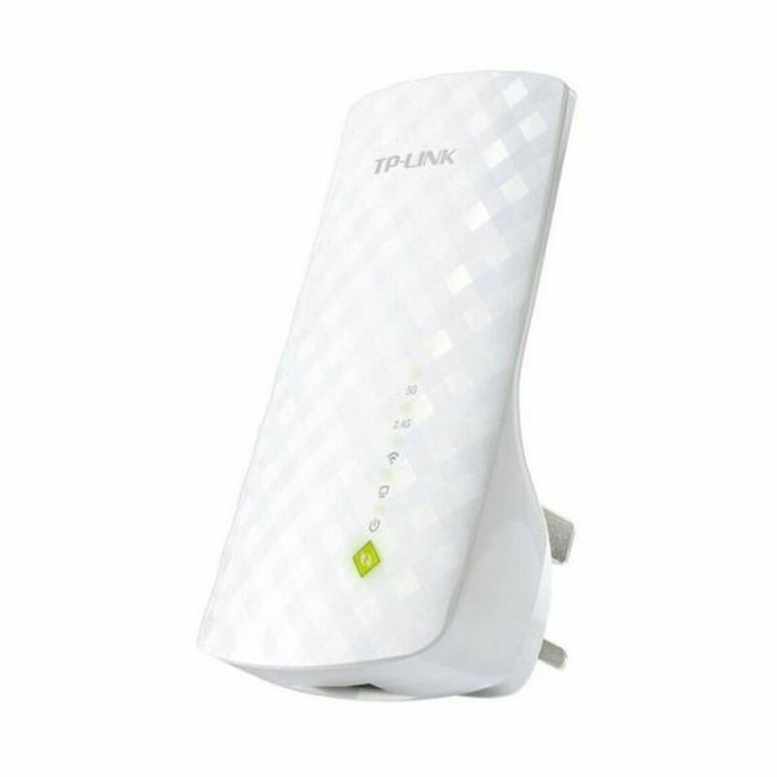 Répéteur Wifi TP-Link RE200