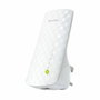 Répéteur Wifi TP-Link RE200