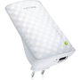 Répéteur Wifi TP-Link RE200