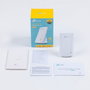 Répéteur Wifi TP-Link RE200