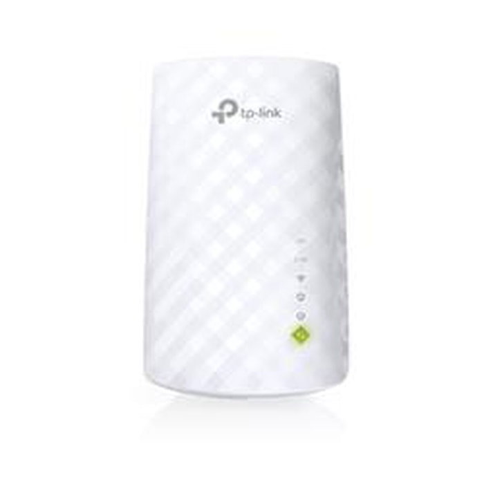 Répéteur Wifi TP-Link RE200