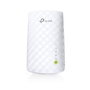Répéteur Wifi TP-Link RE200