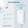 Répéteur Wifi TP-Link RE200