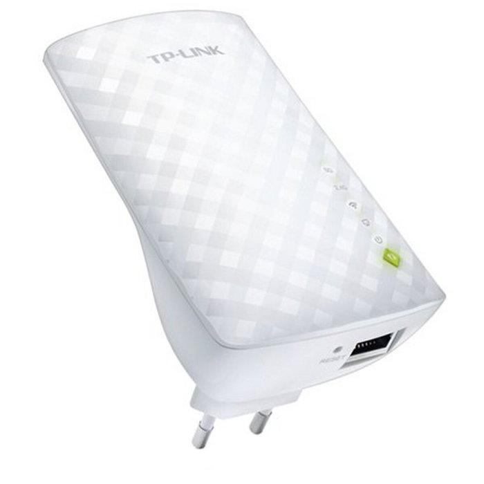 Répéteur Wifi TP-Link RE200