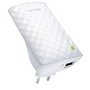 Répéteur Wifi TP-Link RE200