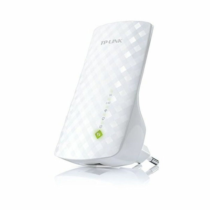 Répéteur Wifi TP-Link RE200