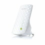 Répéteur Wifi TP-Link RE200