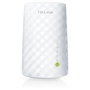 Répéteur Wifi TP-Link RE200
