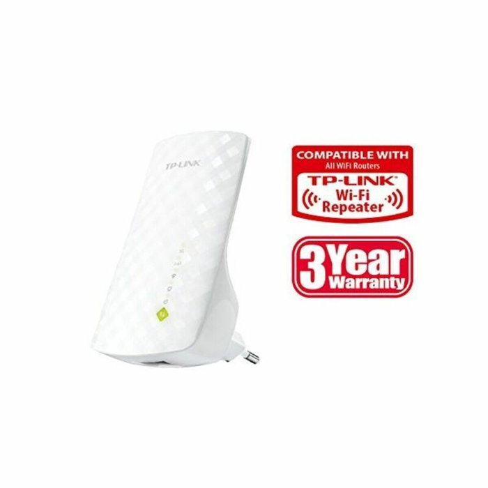 Répéteur Wifi TP-Link RE200