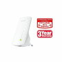 Répéteur Wifi TP-Link RE200
