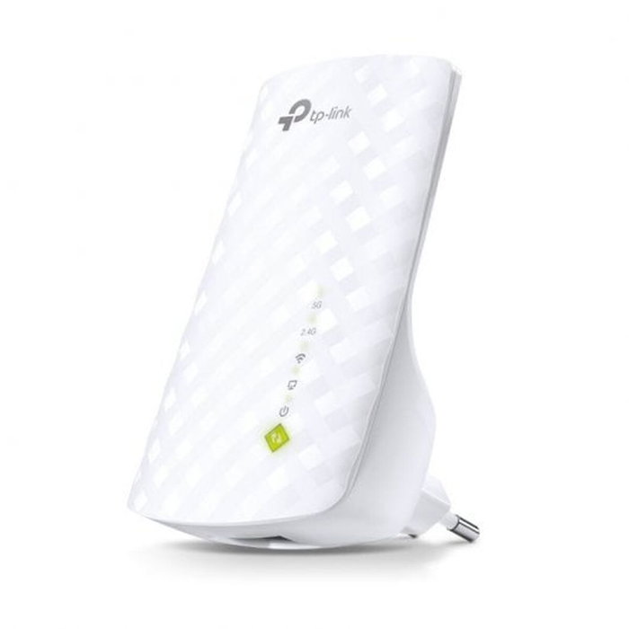 Répéteur Wifi TP-Link RE200
