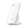 Répéteur Wifi TP-Link RE200