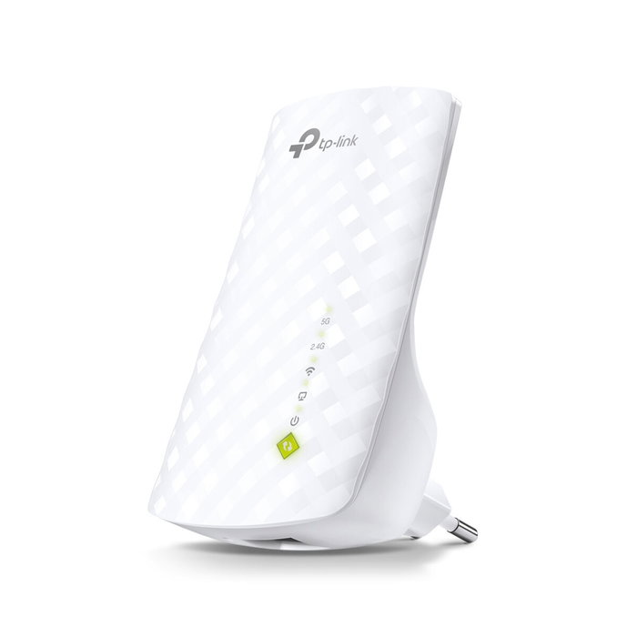 Répéteur Wifi TP-Link RE200
