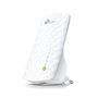Répéteur Wifi TP-Link RE200