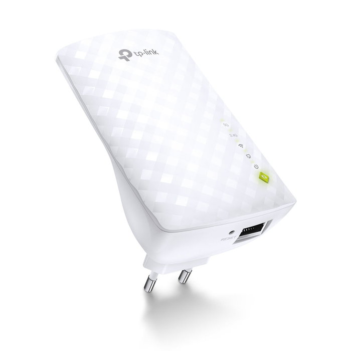Répéteur Wifi TP-Link RE200