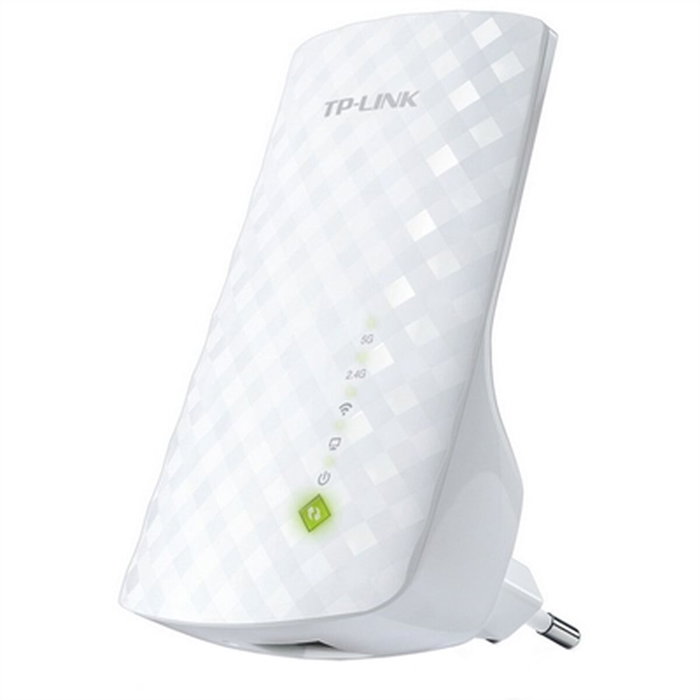 Répéteur Wifi TP-Link RE200