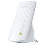 Répéteur Wifi TP-Link RE200