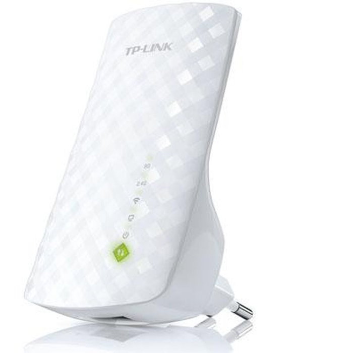 Répéteur Wifi TP-Link RE200