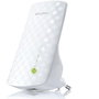 Répéteur Wifi TP-Link RE200