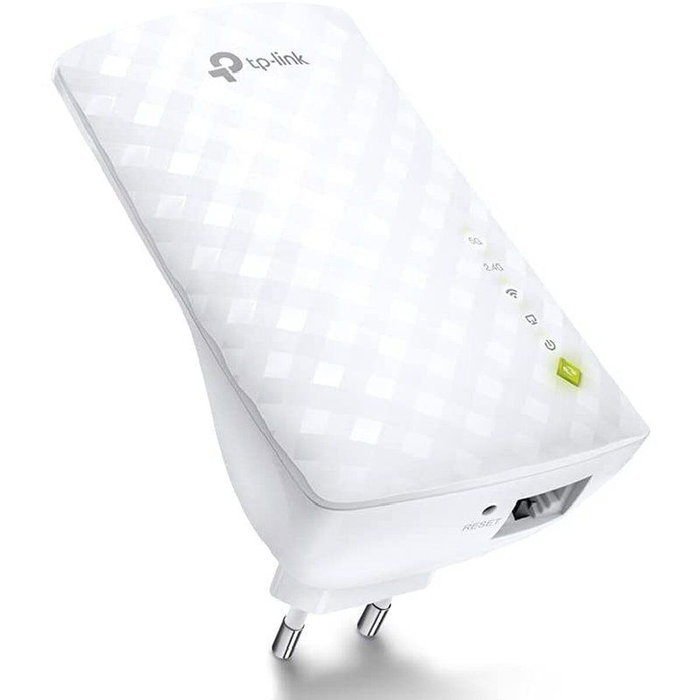Répéteur Wifi TP-Link RE200