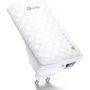 Répéteur Wifi TP-Link RE200