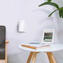 Répéteur Wifi TP-Link RE200