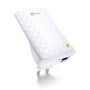 Répéteur Wifi TP-Link RE200