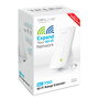 Répéteur Wifi TP-Link RE200
