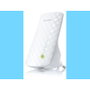 TP-Link RE200 Extenseur de portée Wi-Fi AC750 Blanc