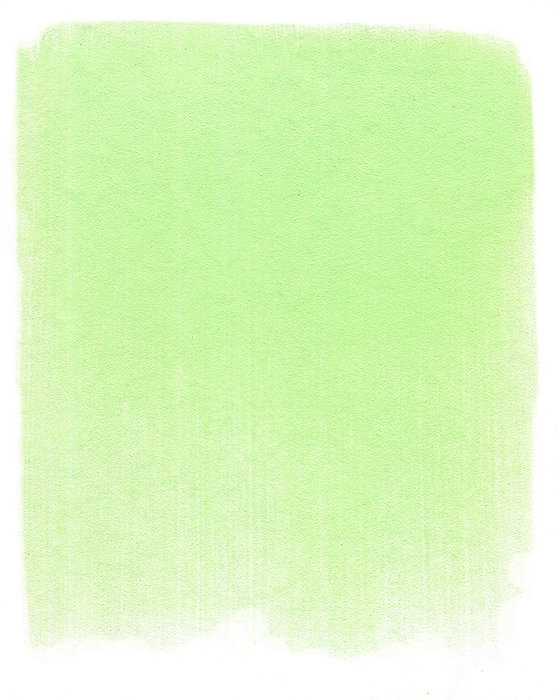 Panpastel 690.8 Vert jaunâtre Tinte Panpastel 690.8 Vert jaunâtre Tinte
