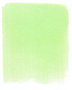 Panpastel 690.8 Vert jaunâtre Tinte