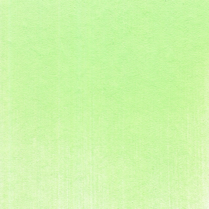 Panpastel 690.8 Vert jaunâtre Tinte Panpastel 690.8 Vert jaunâtre Tinte