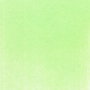 Panpastel 690.8 Vert jaunâtre Tinte