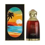 Anfar Sunset in Dubai Extrait de parfum 100 ml