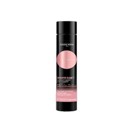 EUGENE PERMA Shampoo Keratin Glow 250ml