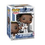 Funko NBA Legends POP! Sports Ja Morant (Home)