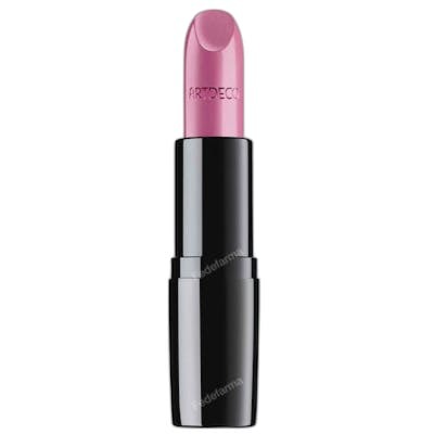 Artdeco Perfect Color Rouge à Lèvres Crème 950 Soft Lilac 4 g Artdeco Perfect Color Rouge à Lèvres Crème 950 Soft Lilac 4 g