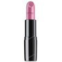 Artdeco Perfect Color Rouge à Lèvres Crème 950 Soft Lilac 4 g