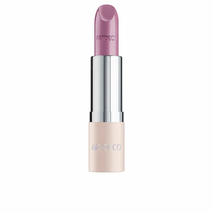 Artdeco Perfect Color Rouge à Lèvres Crème 950 Soft Lilac 4 g Artdeco Perfect Color Rouge à Lèvres Crème 950 Soft Lilac 4 g