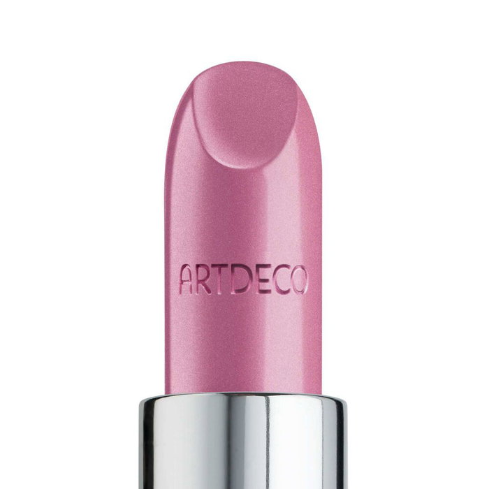 Artdeco Perfect Color Rouge à Lèvres Crème 950 Soft Lilac 4 g Artdeco Perfect Color Rouge à Lèvres Crème 950 Soft Lilac 4 g