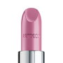 Artdeco Perfect Color Rouge à Lèvres Crème 950 Soft Lilac 4 g