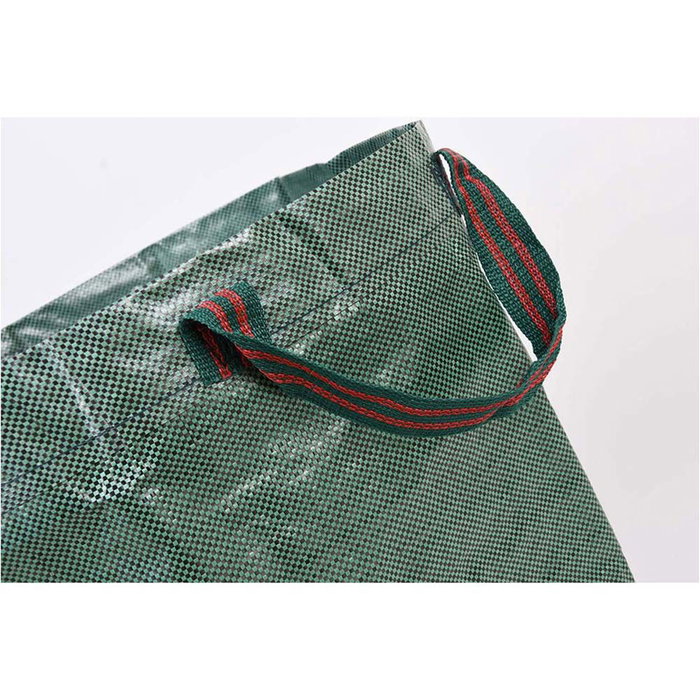 Sac Faura Vert 128 L Jardin 60 x 50 cm