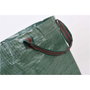 Sac Faura Vert 128 L Jardin 60 x 50 cm