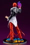 Kotobukiya Statuette Iori Yagami The King of Fighters '98 1/8
