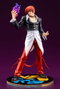 Kotobukiya Statuette Iori Yagami The King of Fighters '98 1/8