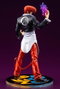 Kotobukiya Statuette Iori Yagami The King of Fighters '98 1/8