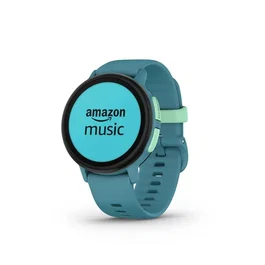 Garmin Bounce 2 Turquoise