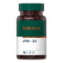 BONUSAN cPNI-2U 60 comprimés