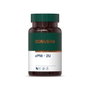 BONUSAN cPNI-2U 60 comprimés